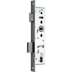 NEMEF SMALSLOT PC92MM TYPE 9603/07-35 OMKEERBAAR