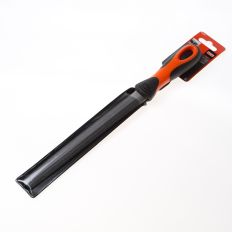 BAHCO HALFRONDE VIJL BASTERD HECHT 200 X 20.5 X 6MM TYPE 1-210-08-1-2