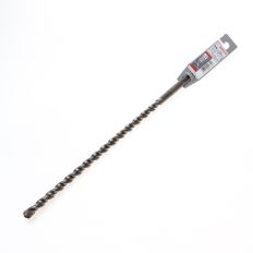 BOSCH BETONBOOR SDS PLUS-5 DIAMETER 10 X 310/250MM