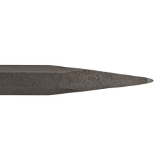 MAKITA PUNTBEITEL 280MM D-08682