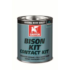 GRIFFON CONTACT KIT 750ML