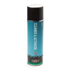 KELFORT CLEANER&ACTIVATOR 500ML