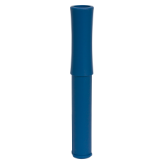 KONVOX STRETCHFOLIE AFWIKKEL DISPENCER BUNDEL FOLIE