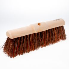 GEMEENTEBEZEM BASSINE 45CM