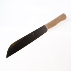 ASFALTMES 20CM 1108