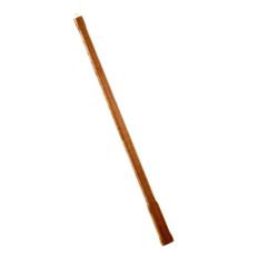 SLEGSTEEL ESSEN 110CM
