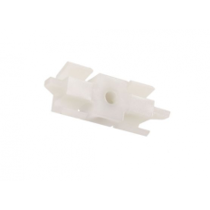 KLIKBLOKJE TBV P1542 NR. 9-37558-00-0-0