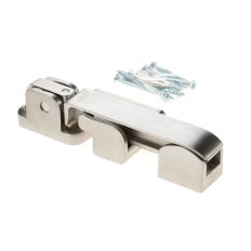 AXA VEILIGHEID COMBI RAAMSLUITING OYSTER DIN RECHTS 3355-15-81/R