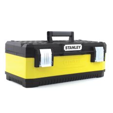 STANLEY GEREEDSCHAPSKOFFER MP 23"