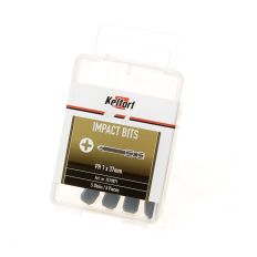 IMPACTBIT SCHROEFBIT PH1/37MM IMPACTBIT SCHROEFBIT PH1/37MM