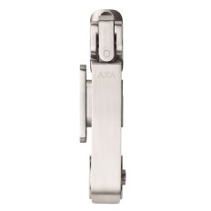 AXA VEILIGHEID COMBI RAAMSLUITING OYSTER DIN LINKS 3355-15-81/L