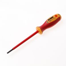 IRONSIDE ELEKTRICIENSSCHROEVENDRAAIERS 3.5 X 100MM