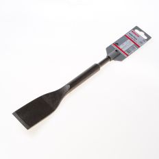TEGELBEITEL SDS-PLUS HIGH TECH