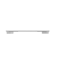 ASSA ABLOY GLIJARMSYSTEEM G461