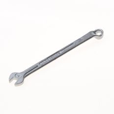 GEDORE RING-STEEKSLEUTEL 1 B 5MM