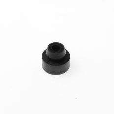 MACO RUBBER BUFFER 10MM 42146