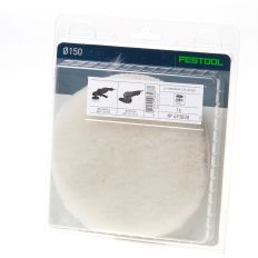 FESTOOL LAMSVEL LF-STF-D150 DIAMETER 150MM