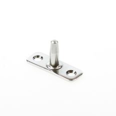 RUZ-SACC27 SS STELPEN VOOR RAAMUITZETTER / RVS 0210.000.2736
