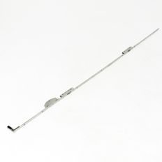 HABO 972SP 1697MM-330-40(2)