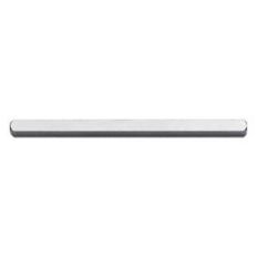 STIFT MASSIEF 8X120MM