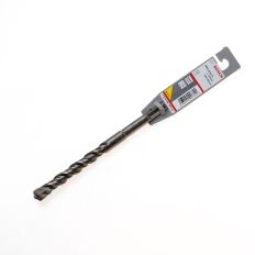 BOSCH BETONBOOR SDS PLUS-5 DIAMETER 12 X 100/160MM