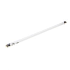 PHILIPS TL-BUIS 8W /KL33