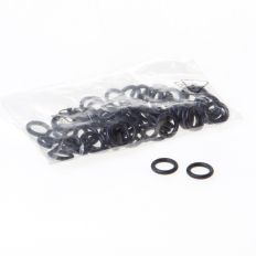 GARDENA O-RING 1123-20 PER STUK.