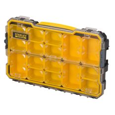 FATMAX PRO ORGANIZER ONDIEP 1/3 IP54