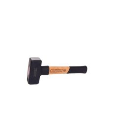 4TECX MOKER HICKORY STEEL 1500 GRAM