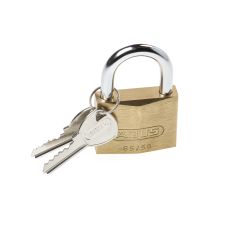 ABUS HANGSLOT 65/50 SL.NR.503
