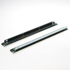 LADEDRAGER 40CM 400/289 FINN-3