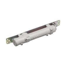 DORMA INBOUW DEURDRANGER ITS 96 EN 2-4 ZONDER ARM VERLENGDE AS 4MM