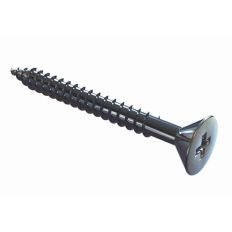 HOFA BOORGATSCHROEF 4.5 X 80MM