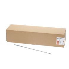 SPAANPLAATSCHROEF VZ PK TX-25 6.0X260/72 (100)