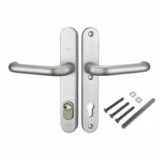 D4E VH-BESLAG F1 ALU 40X246/16/9 AFGER KR/KR KTB U21 PC92/38/L/R D4E VH-BESLAG F1 ALU 40X246/16/9 AFGER KR/KR KTB U21 PC92/38/L/R