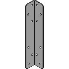 GB 07936 KRUISKOPPELING SV 300 30X30X2