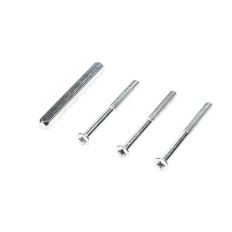 MONTAGESET GREEP-KRUK 64-70 PRO DOOR