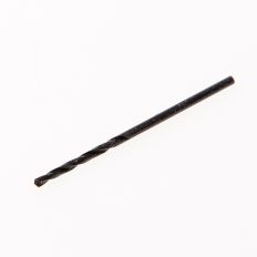 HSS METAALBOOR DIAMETER 1MM