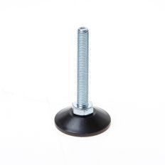 STELVOETJE DIAMETER 48MM M10 X 70MM 40425
