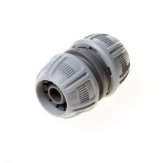 GARDENA REPARATEURKOPPELING 1/2" 18232