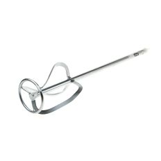 SWINKO GARDE MODEL D M14 600MM