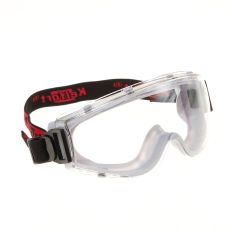 VH STOFBRIL COMFORT ANTI-CONDENS