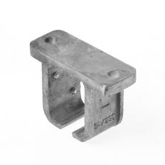 HENDERSON RAILDRAGER ALUMINIUM VERBINDING 3AX/290