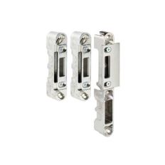 GU SET SLUITKOMMEN TBV HAAKSCHOTEN LIPLENGTE 32MM