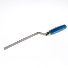 VOEGSPIJKER 190 X 10 MM 751-010