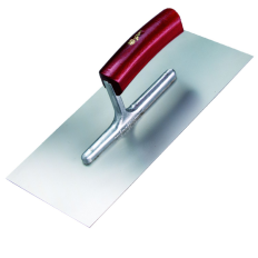 METSELMEISJE PLAKSPAAN 280MM