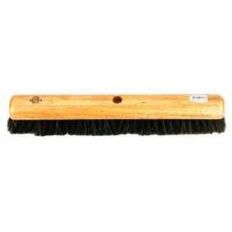 VEGER GEMENGD HAAR 50CM 100%