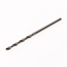 HSS METAALBOOR 5% COBALT DIAMETER 3.3MM