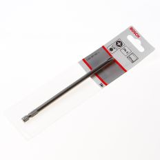 BITSKAART PH2 152MM
