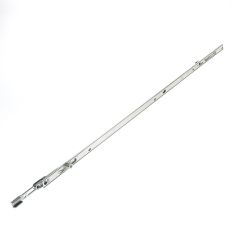I.S.-VERLENGSTUK 705MM/GR.1500V (1 NOK) ZL MA